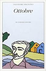 Ottobre