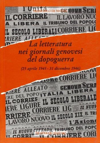 Libreria Biblos di Costa Pierandrea