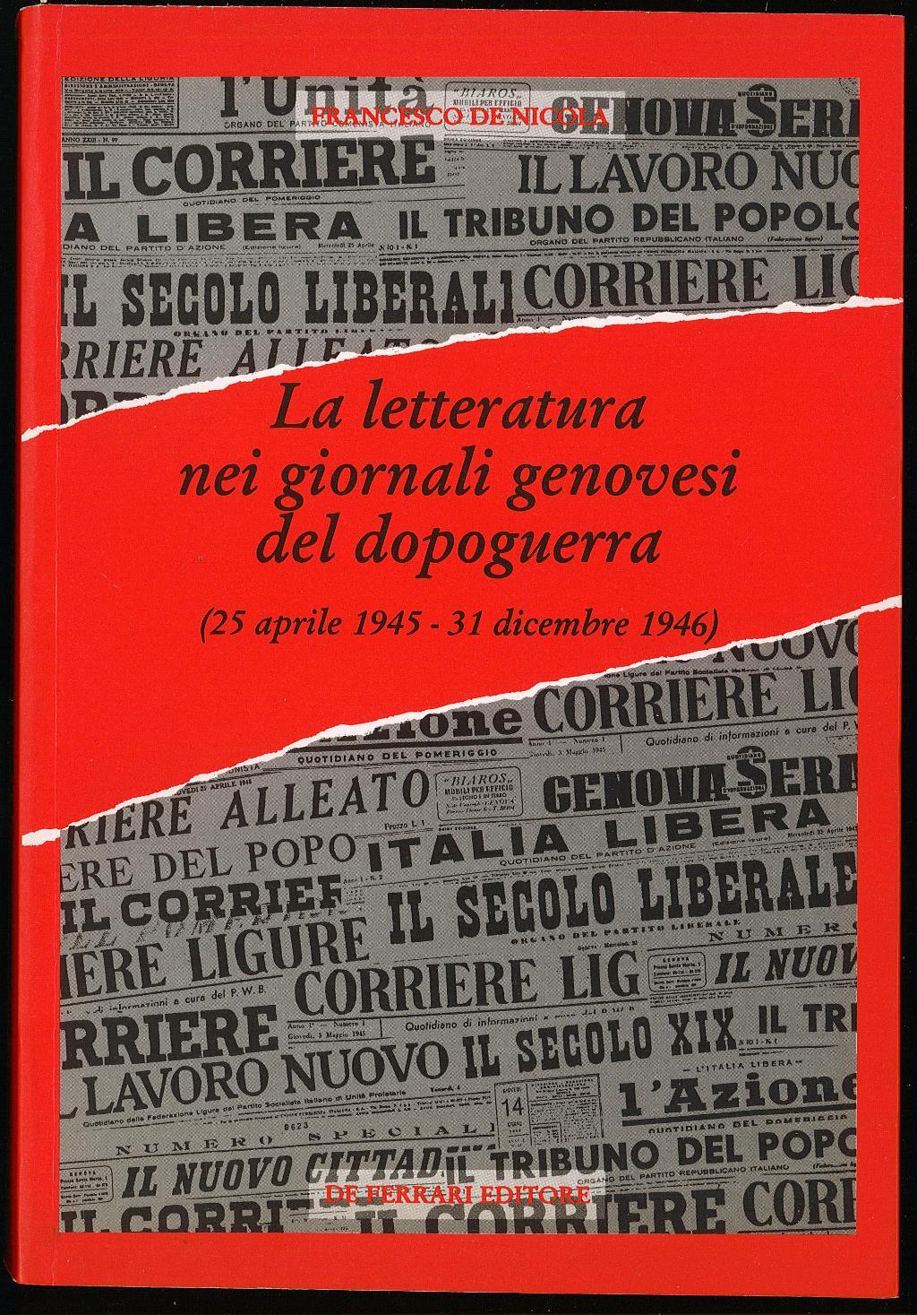 Libreria Trippini Sergio