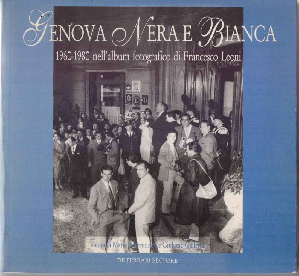 Libreria Biblos di Costa Pierandrea