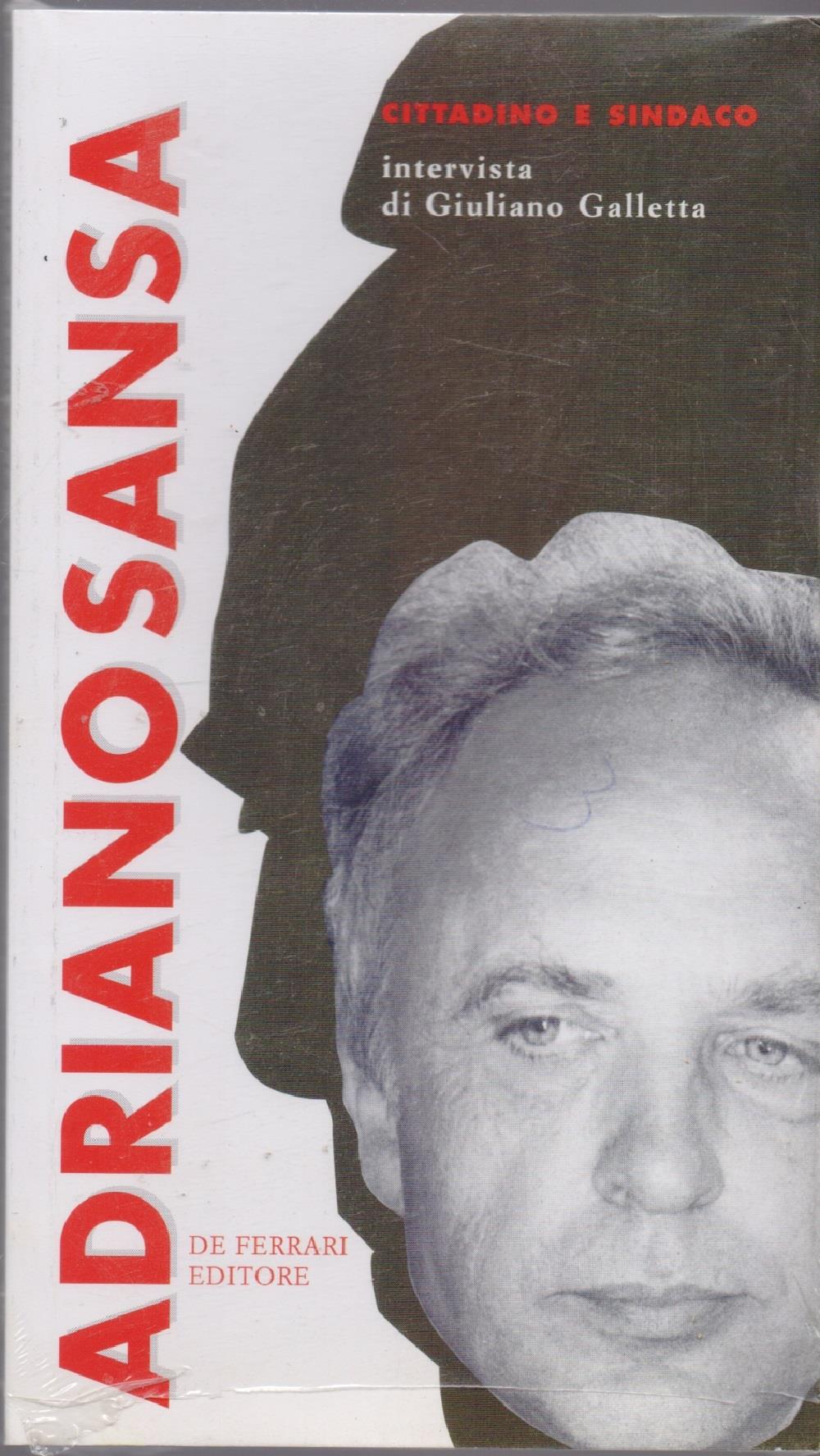 Libreria Biblos di Costa Pierandrea