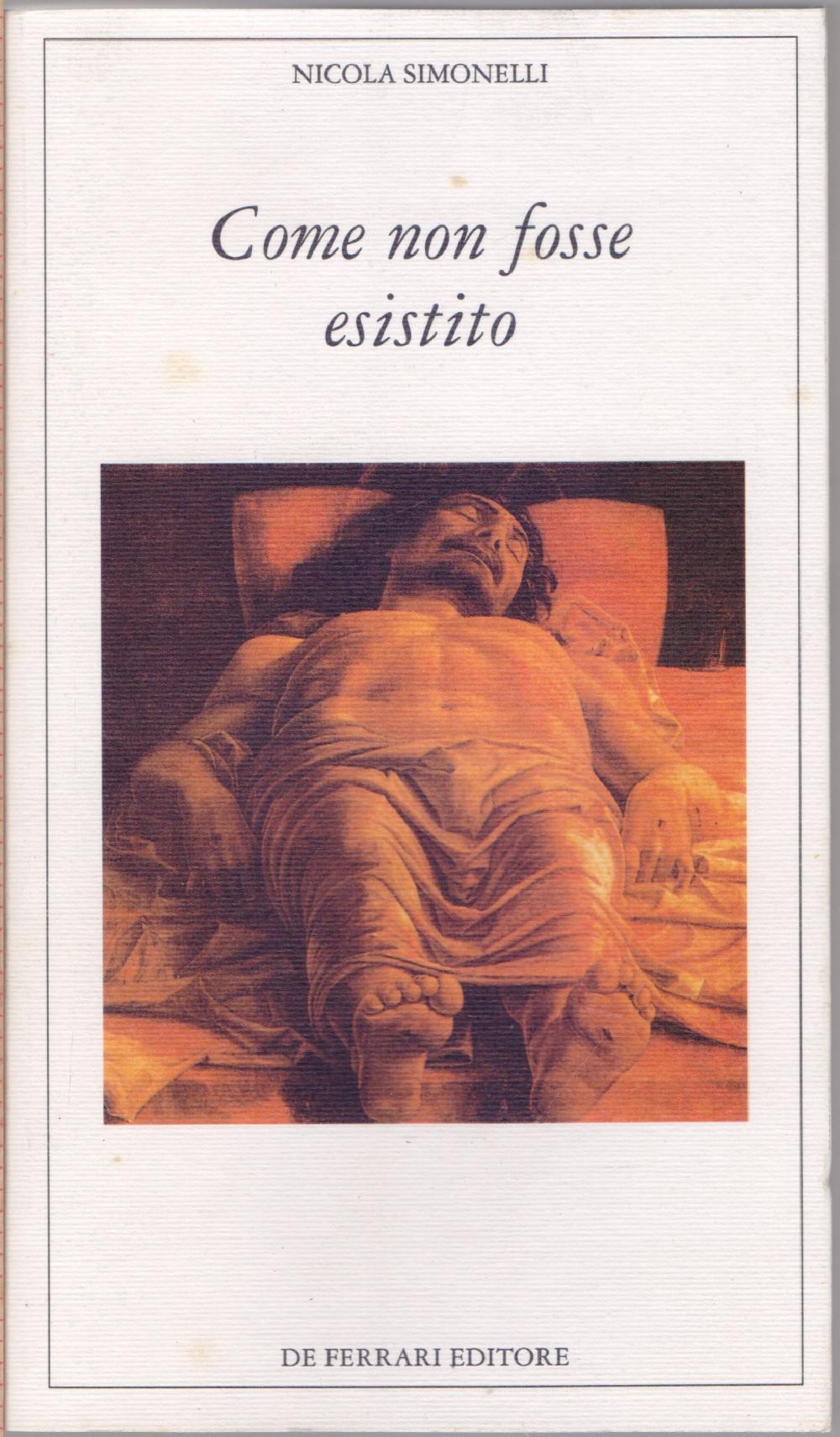 Libreria Biblos di Costa Pierandrea