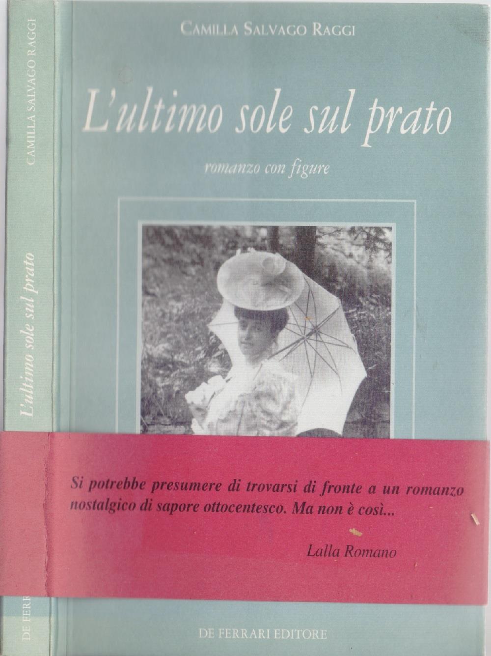 Libreria Biblos di Costa Pierandrea