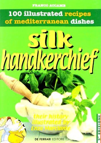 Libreria Biblos di Costa Pierandrea