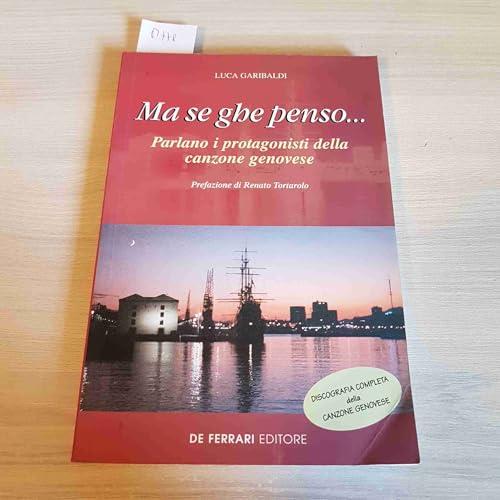 Libreria Biblos di Costa Pierandrea