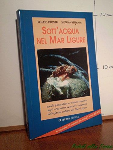 Libreria Biblos di Costa Pierandrea