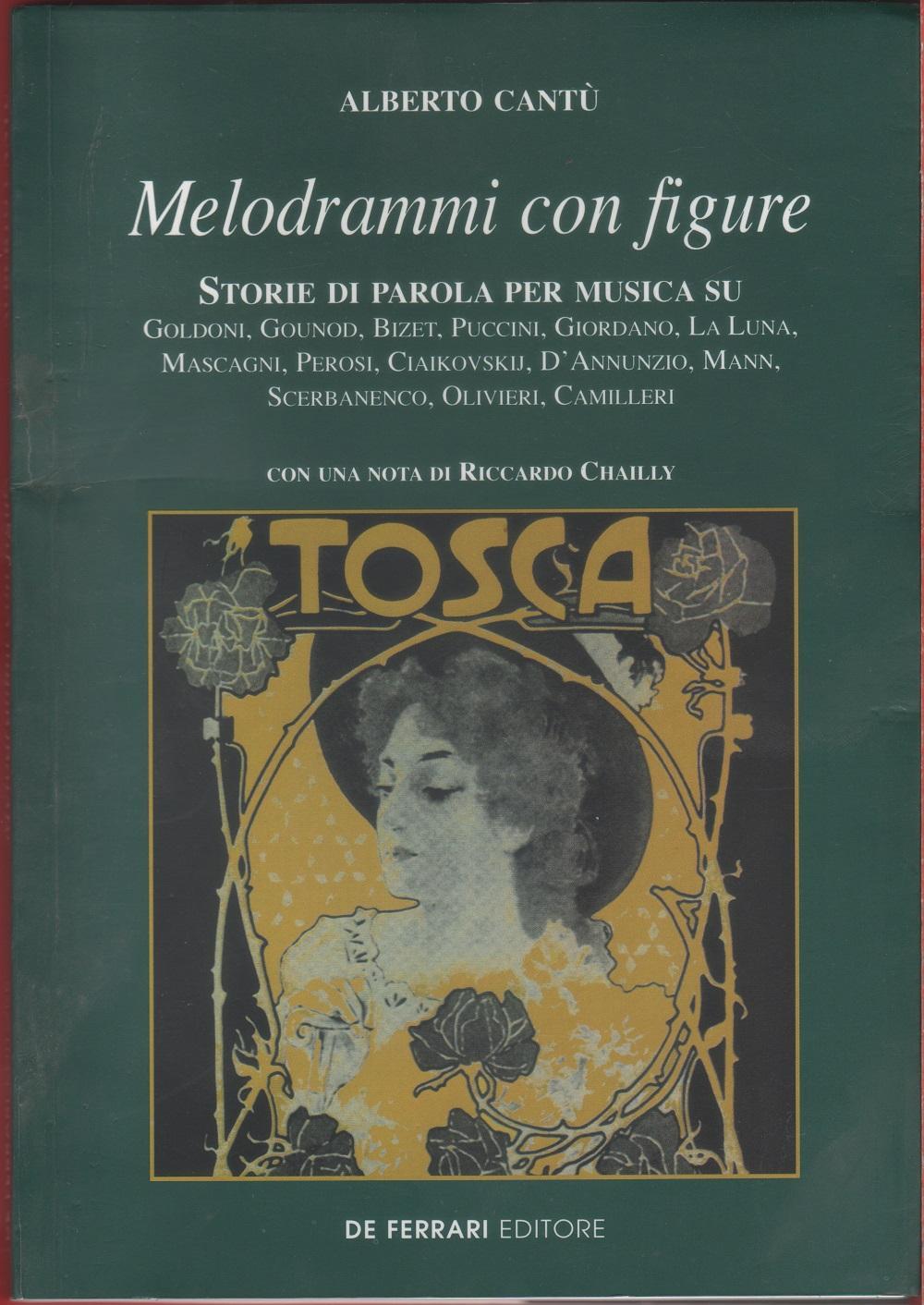 Libreria Biblos di Costa Pierandrea
