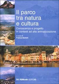 Libreria Fieschi