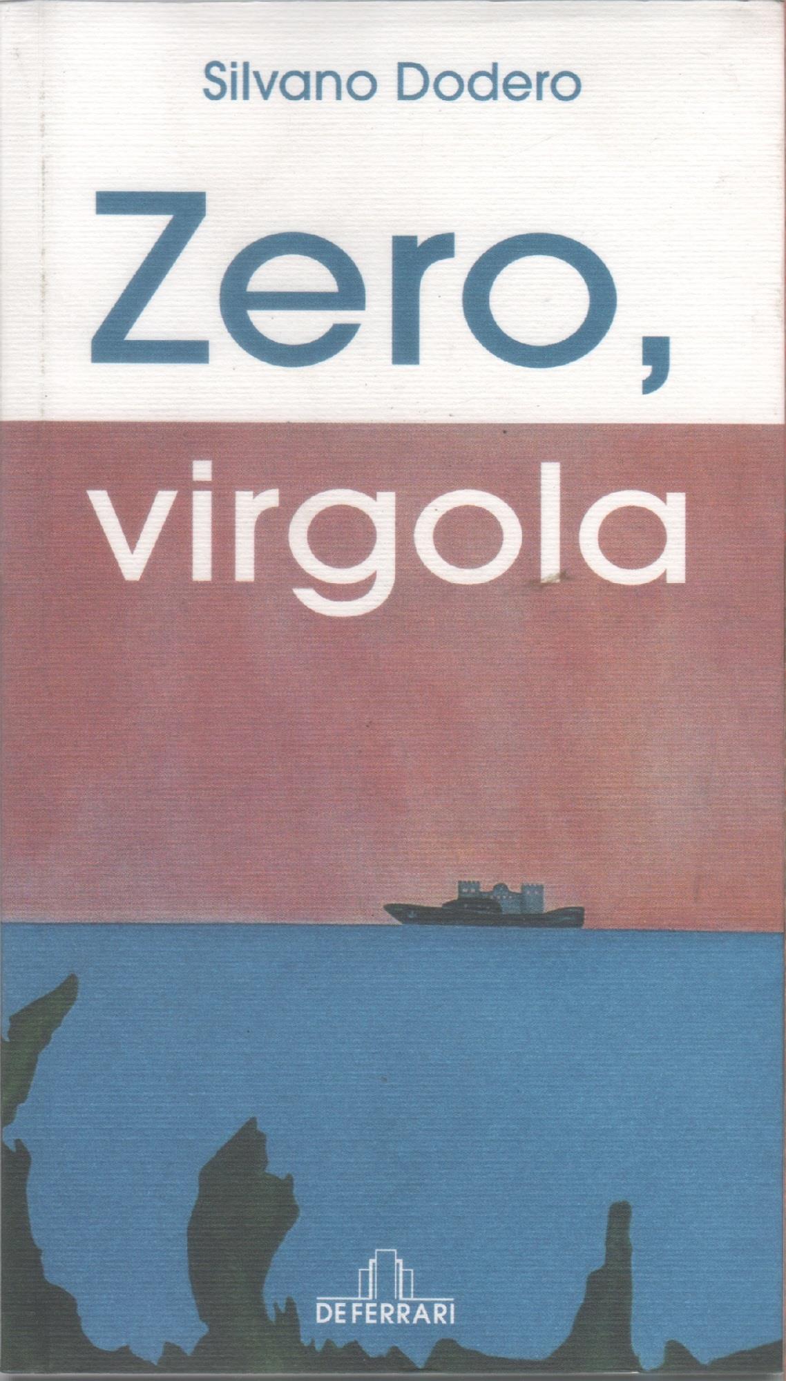 Libreria Biblos di Costa Pierandrea