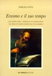 Libreria Biblos di Costa Pierandrea