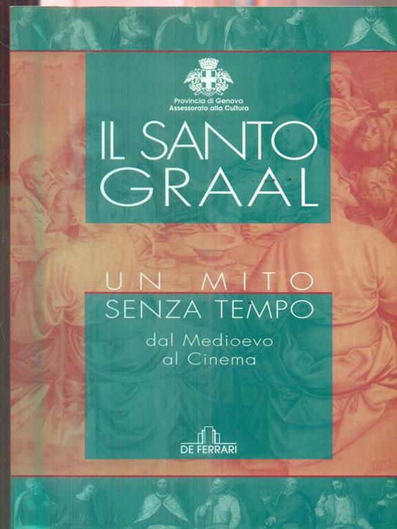 Libraccio