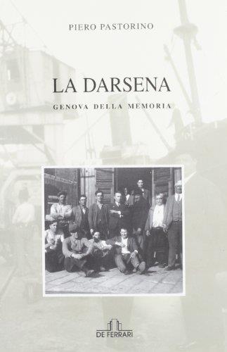 Libreria Biblos di Costa Pierandrea