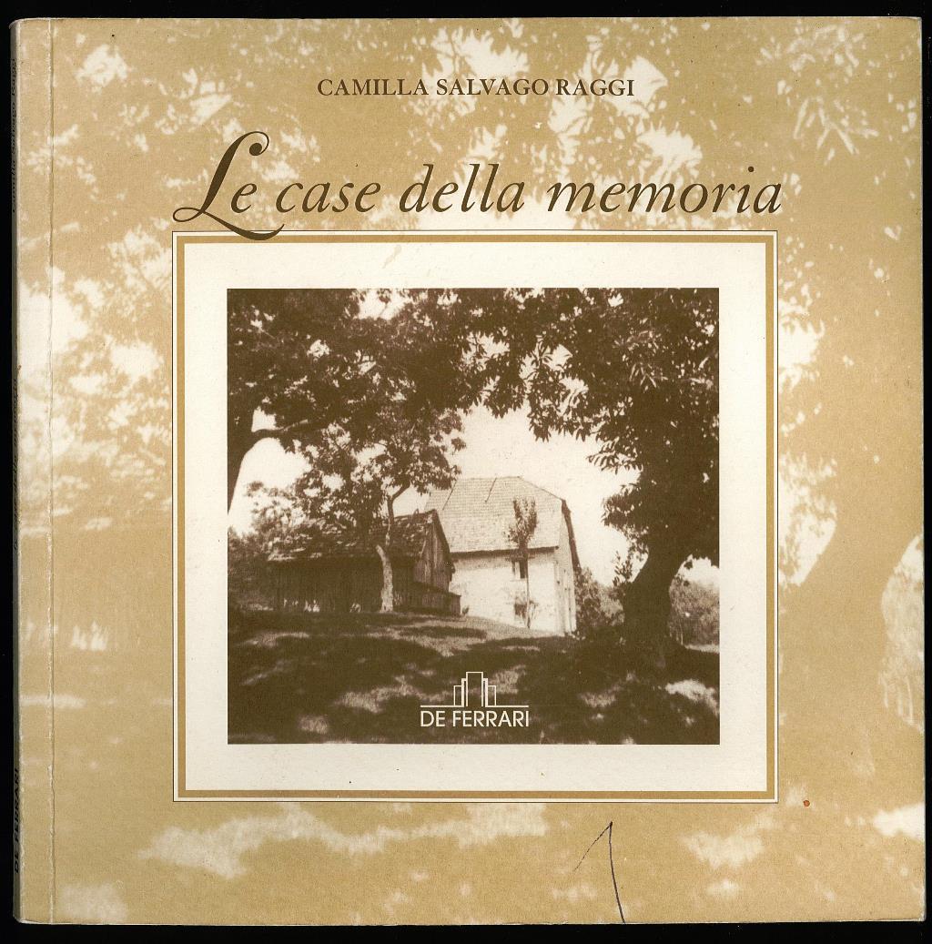 Libreria Trippini Sergio