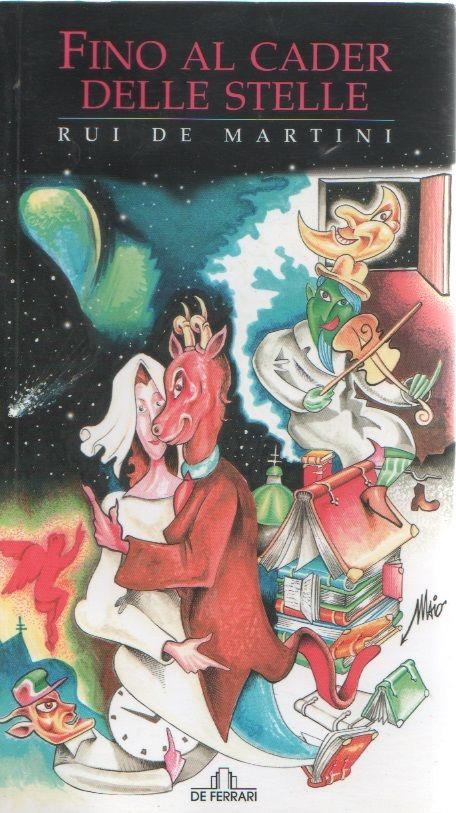 Libreria Biblos di Costa Pierandrea