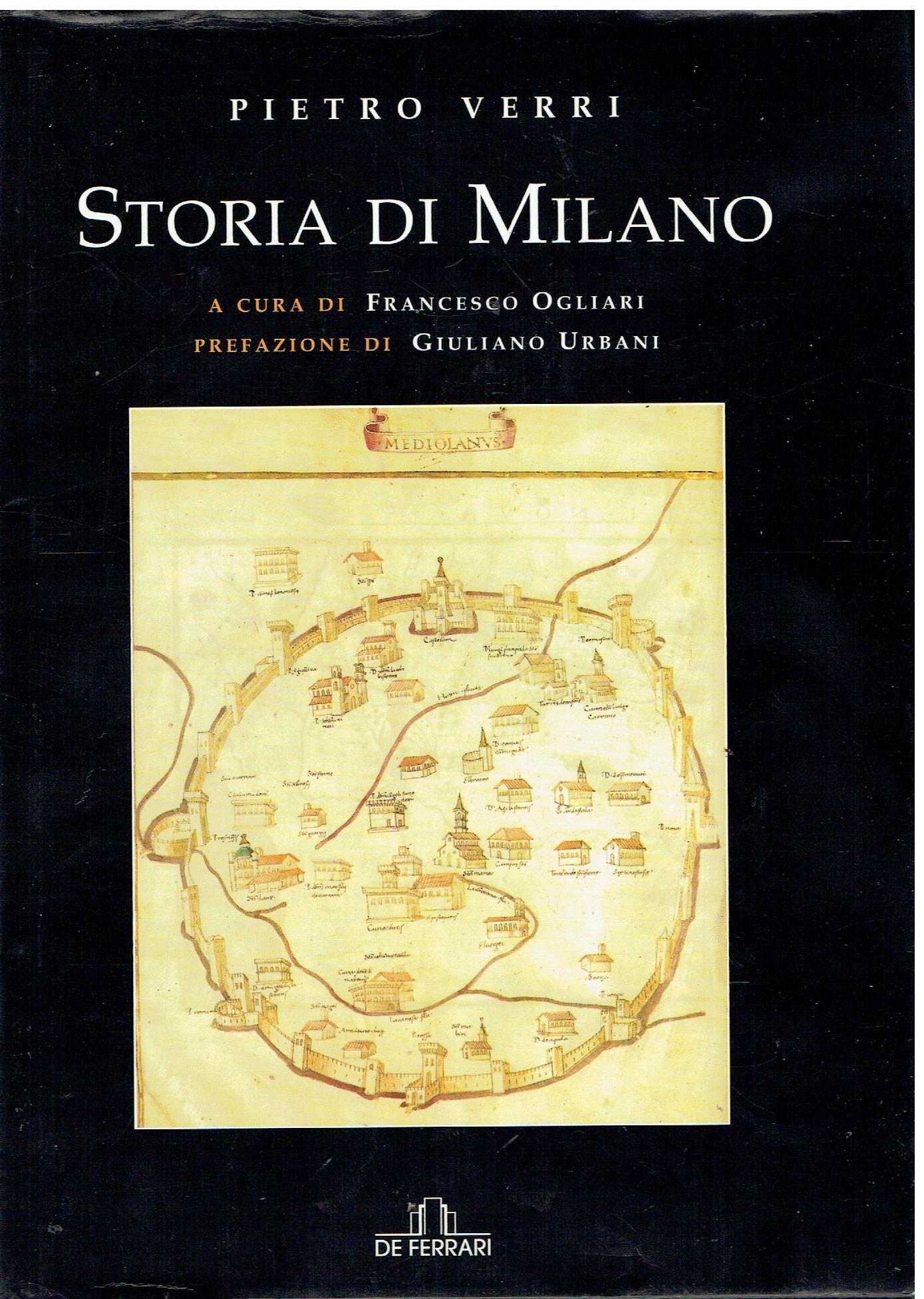 Libreria sottomarina