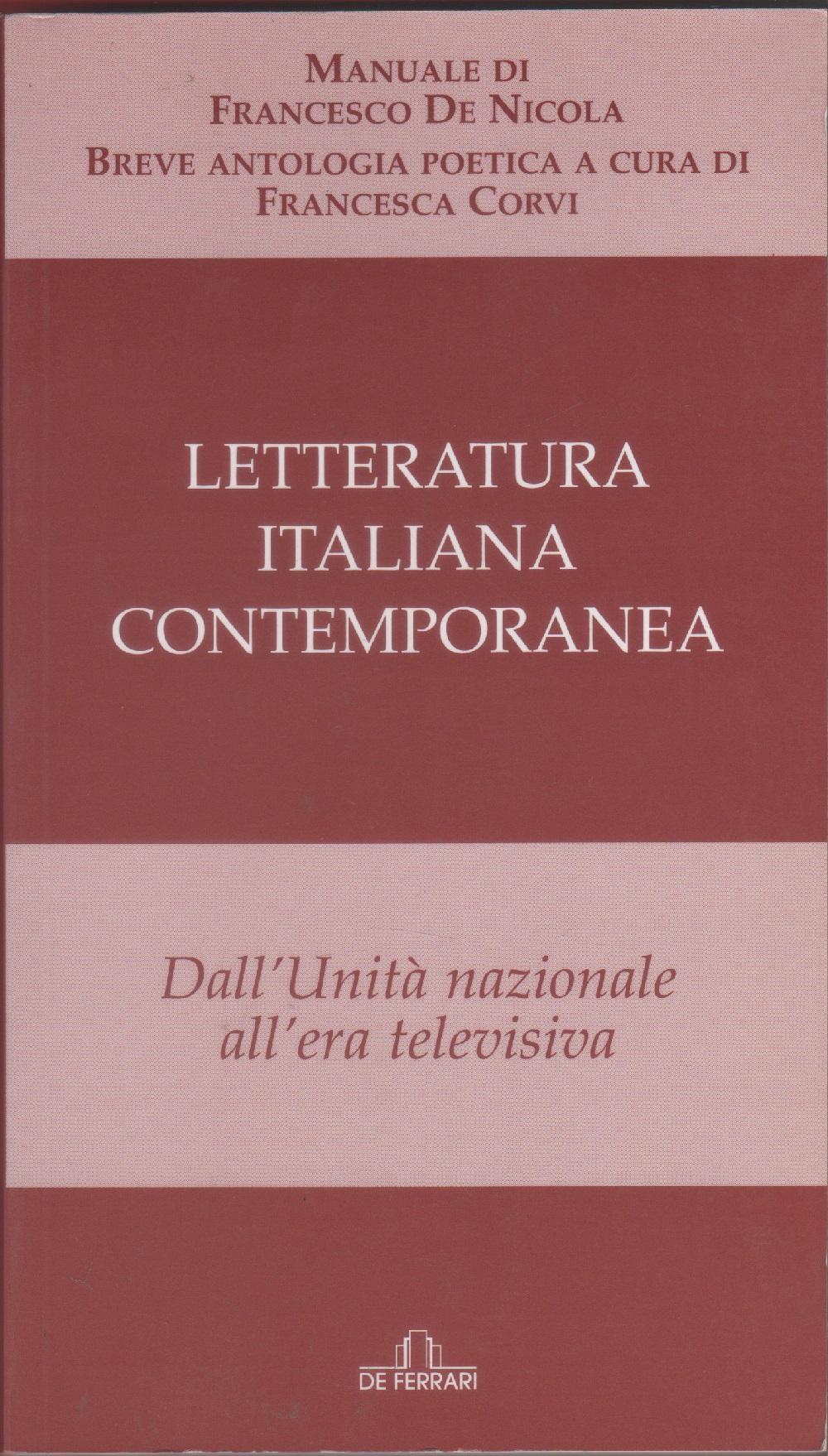 Libreria Biblos di Costa Pierandrea