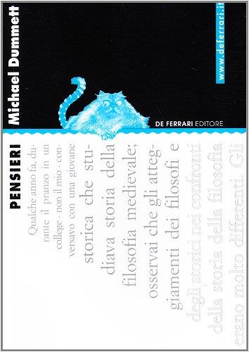 Libreria Biblos di Costa Pierandrea