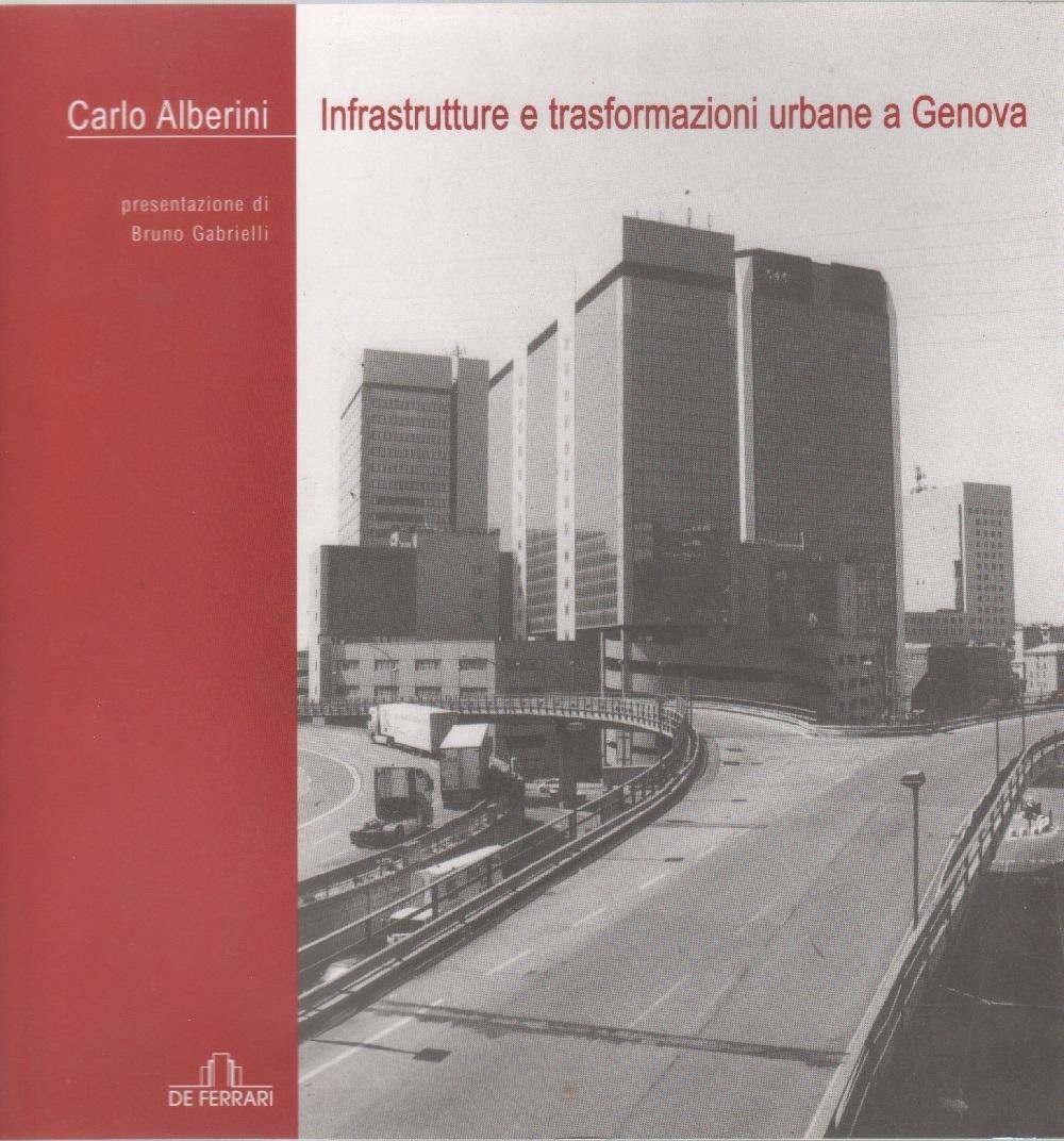 Libreria Biblos di Costa Pierandrea