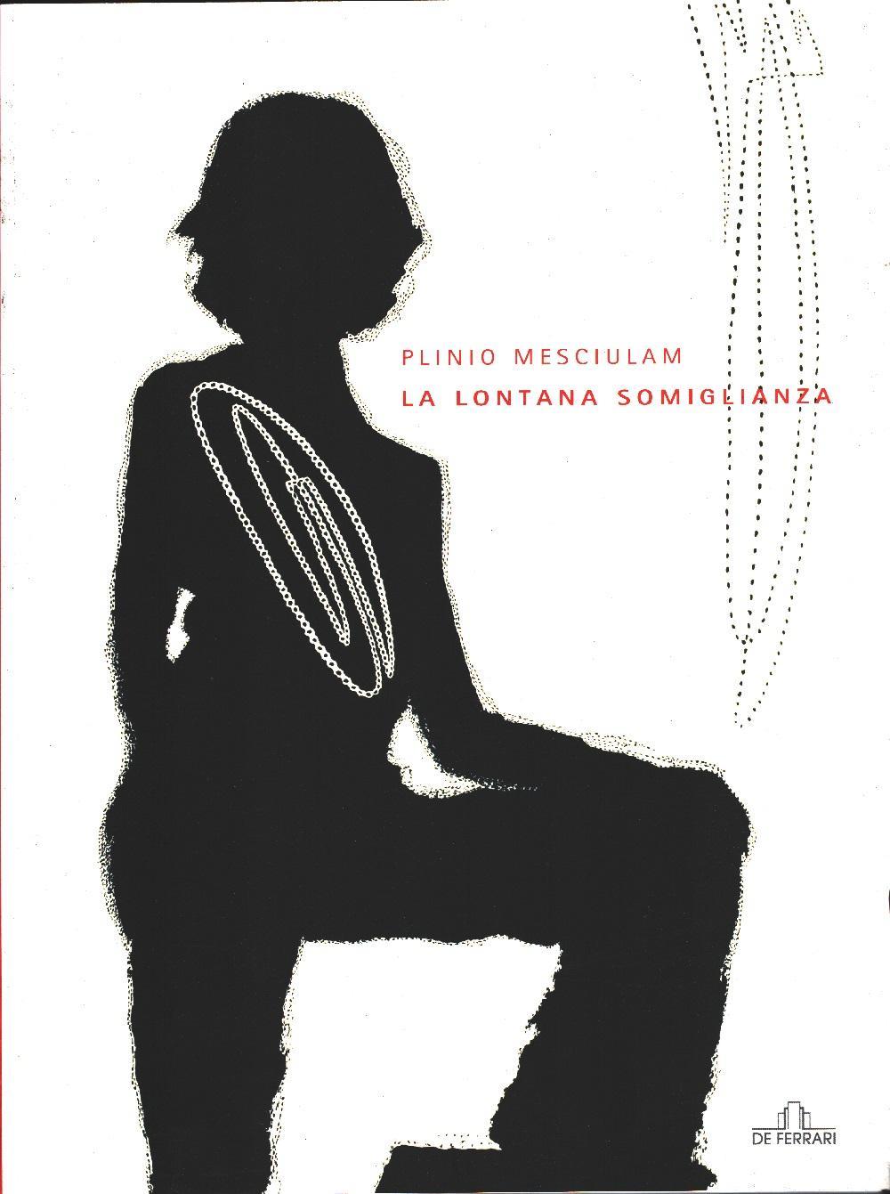 Libreria Biblos di Costa Pierandrea