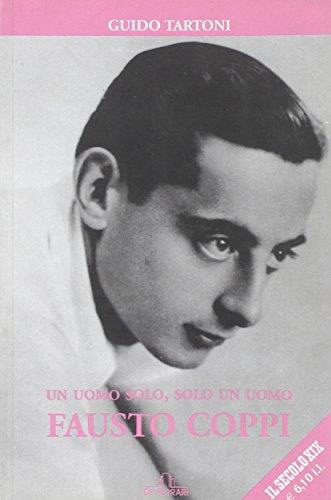 Libreria Biblos di Costa Pierandrea