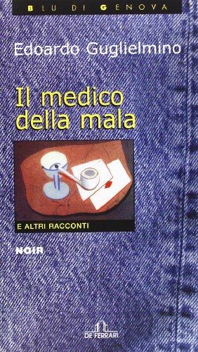 Libreria Biblos di Costa Pierandrea