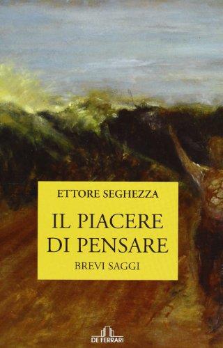 Libreria Biblos di Costa Pierandrea