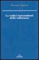 Libraccio