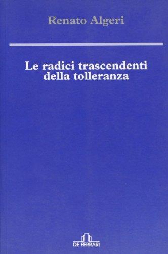 Libreria Biblos di Costa Pierandrea