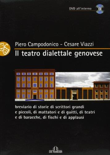 Libreria Biblos di Costa Pierandrea