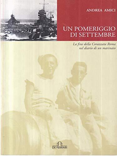 Libreria Biblos di Costa Pierandrea