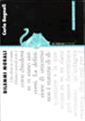 Libreria Biblos di Costa Pierandrea