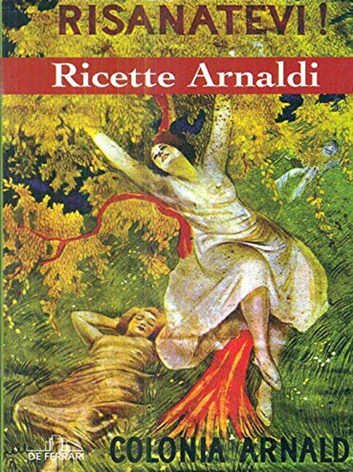 Libraccio