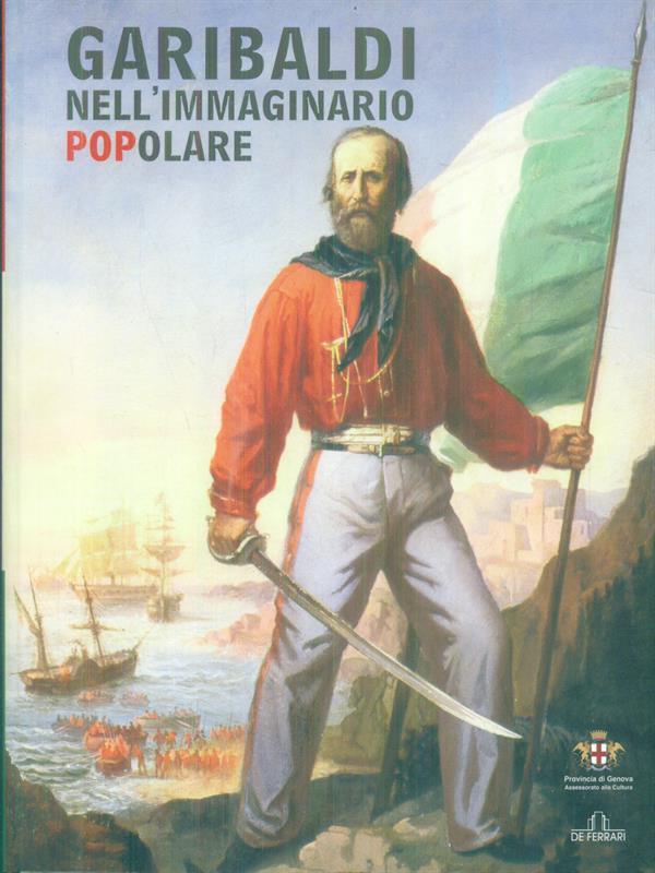 LIBRACCIO VINTAGE