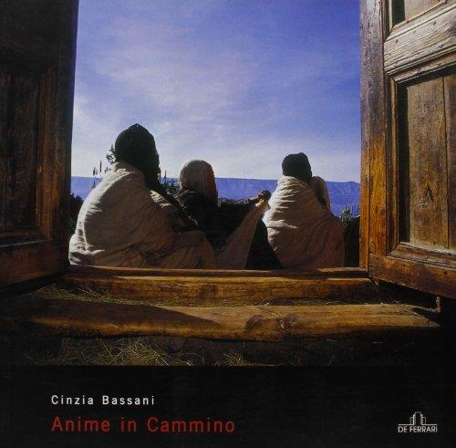 Libreria Biblos di Costa Pierandrea