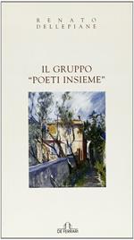 Il gruppo «Poeti insieme»