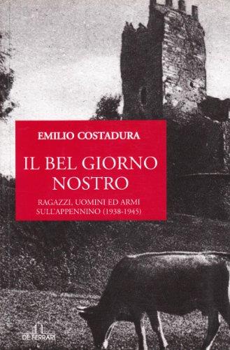 Zefiro libri