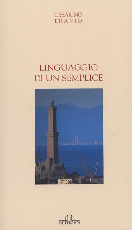 Dura lex sed lex. Cento calembour poetici sul calamitoso accadimento «averla sedotta e non abbandonata» - Piergino Scardigli - copertina