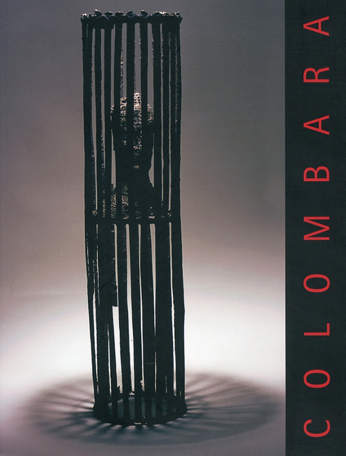 Librisline
