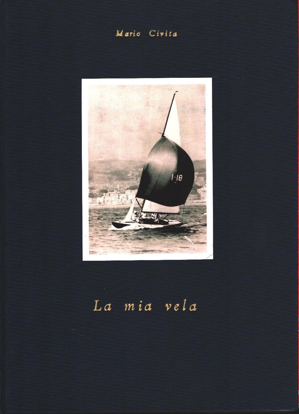 Libreria Biblos di Costa Pierandrea