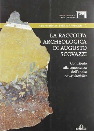Libreria Biblos di Costa Pierandrea
