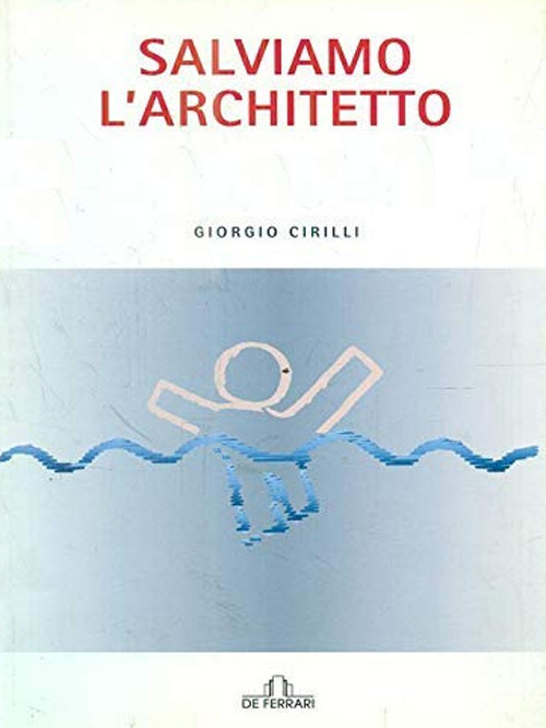Librisline
