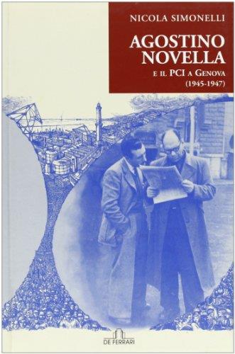 Zefiro libri