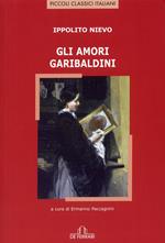 Gli amori garibaldini