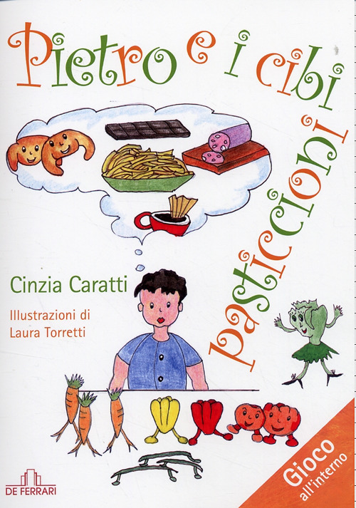 Libreria Internazionale Romagnosi snc