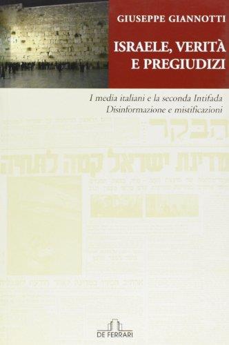 Libreria Biblos di Costa Pierandrea