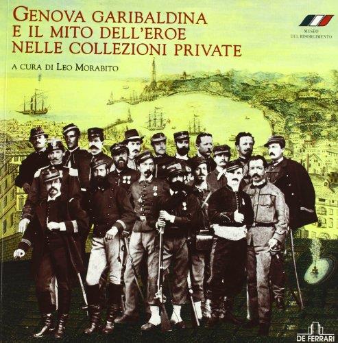 Libreria Biblos di Costa Pierandrea