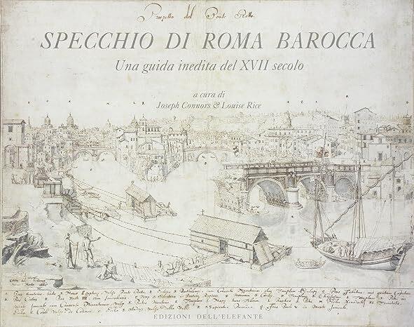 Libreria Serendipity