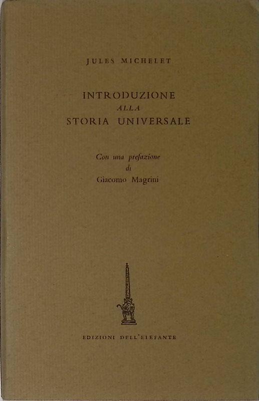 Folignolibri