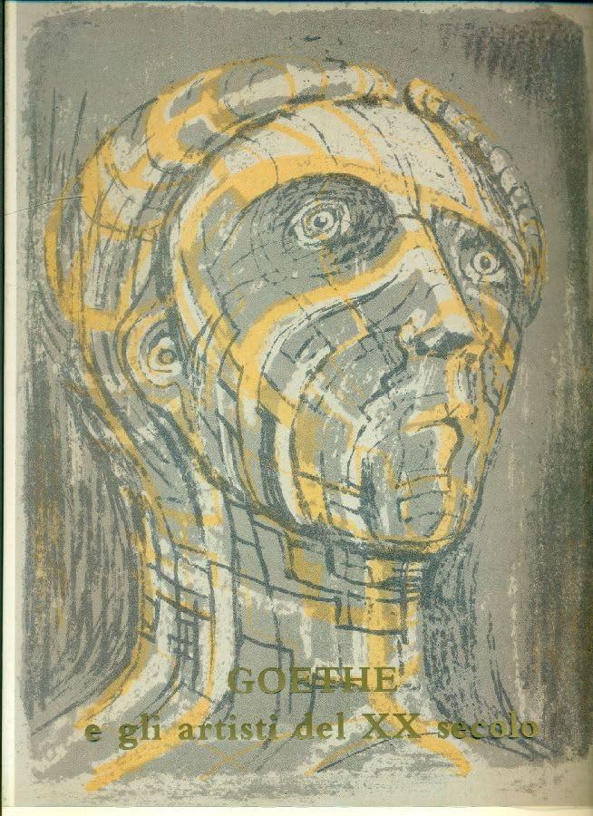 Libreria Serendipity