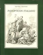 Panopticon italiano